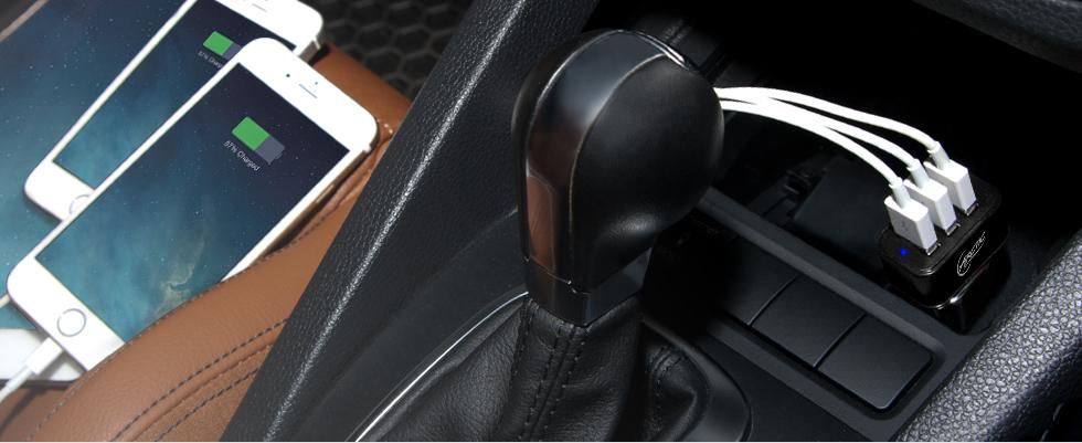 xCar Charger 7200 F02.jpg.pagespeed.ic.Rfd3j5y14L