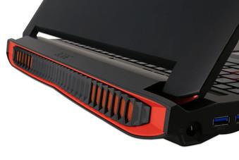 23485 4913a8e3 339 227