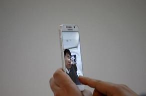 24230 38ef4dff 291 193