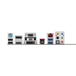 ASUS H170 Pro Gaming 2