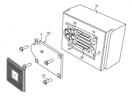 US08240362 20120814 D00000