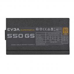 220 GS 0550 V2 XL 6