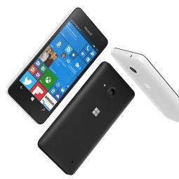 lumia 550 02