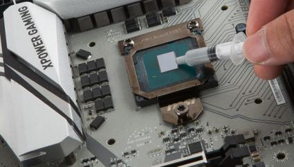 2015 12 gaming Mb cpuguard 004