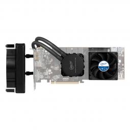 accelero hybrid Iii 140 G07 2