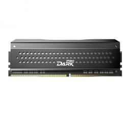 OC DarkPro DDR4 gray main 500