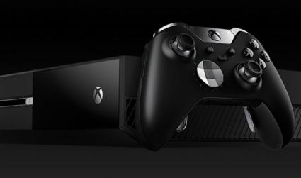 23675 ca01390a 945 556 (1)