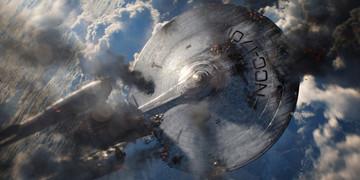 23452 d66b9488 360 180