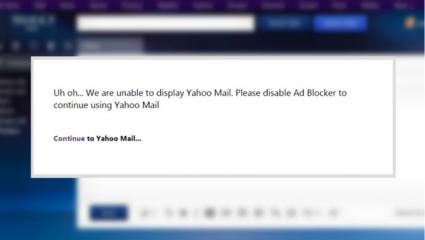 86828608 yahoomail