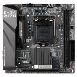 Z170 Stinger