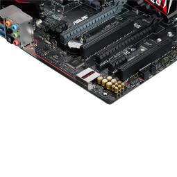 ASUS  B150 Pro Gaming D3 3