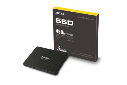 main ZTSSD A5P 480GB PE Image11 Std