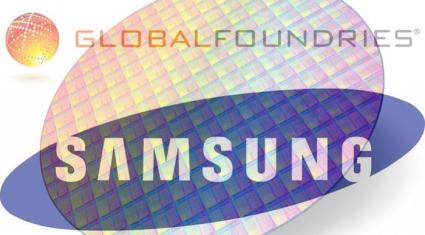 Samsung GlobalFoundries.pg