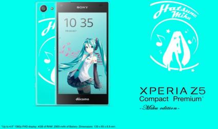 23534 86d97ca4 945 556