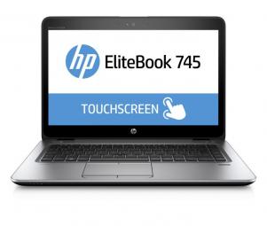HPEliteBook745G3