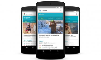 23552 92d96f62 945 556