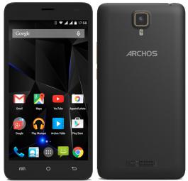 ARCHOS 50d Oxygen1