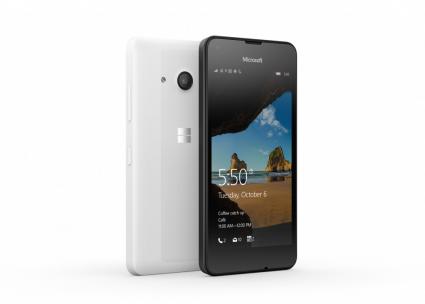 lumia 550 01