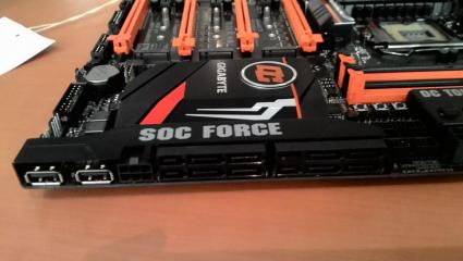 Gigabyte Z170 SOC Force P 20150722 103624 Ll
