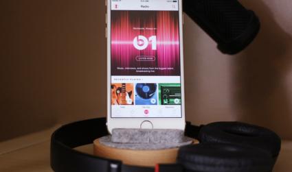 23547 2a8de6da 945 556