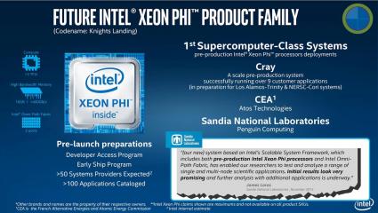 Intel SC15 Preview page 008