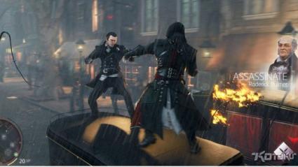 79506626 ubisoft assassin1
