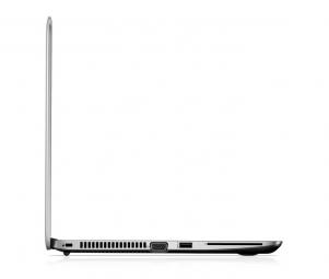 Csm HP EliteBook 745 G3