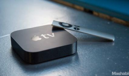 23425 b60d06bc 945 556