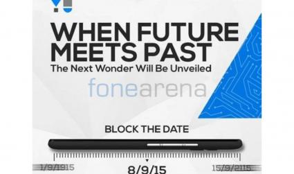 23544 13c5d25b 945 556