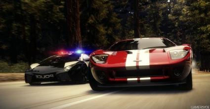 image need For speed Hot pursuit 13364 2059 0002