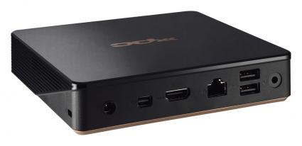 NC01U 3D backview L 1