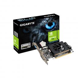 Gigabyte GeForce GT 710