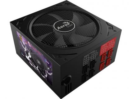 XPredator GM series 2