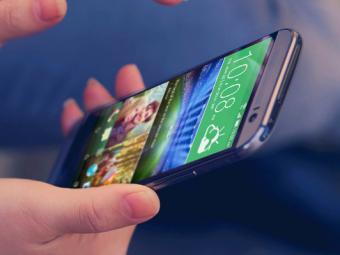 23980 85fd760c 532 400