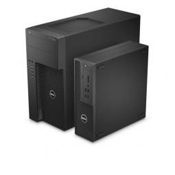 Dell Precision 3420 3620