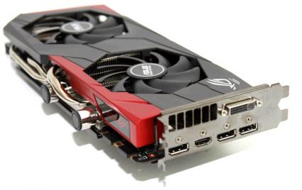 Poseidon Platinum GTX 980Ti 2202png