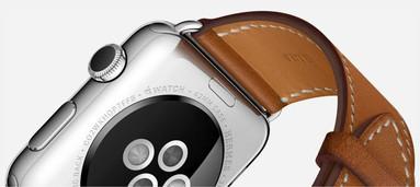 23997 dde8acb8 383 171