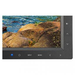 ea305wmi Bk controls