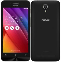 Asus Zenfone Go 4.5  2