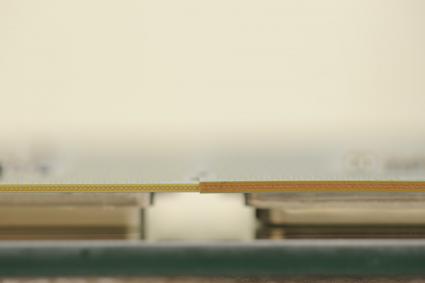 SubstratDickenVergleich pcgh