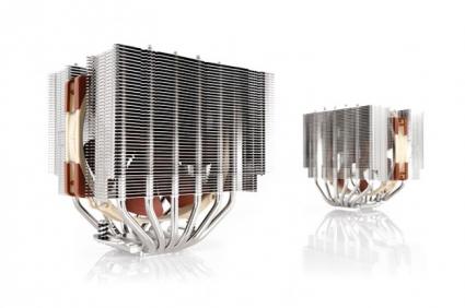 noctua Nh d15s 6