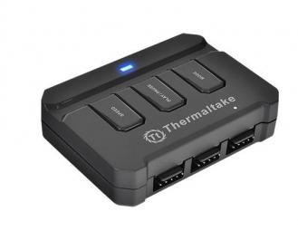 smart Fan controller riing