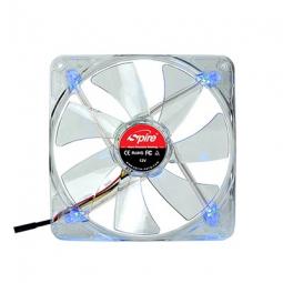 spire system cooling bluestar 140 Led