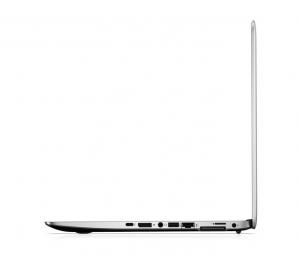 Csm HP EliteBook 755 G3