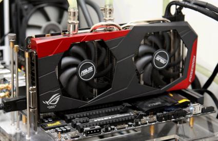 Poseidon Platinum GTX 980Ti 2214png