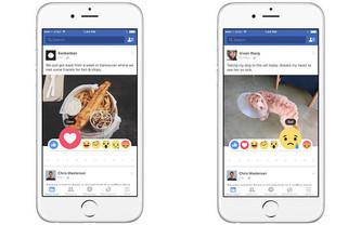 24052 b1d5df5d 333 208