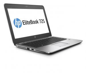 HPEliteBook725G3