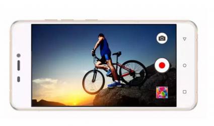 23502 249d08c3 945 556