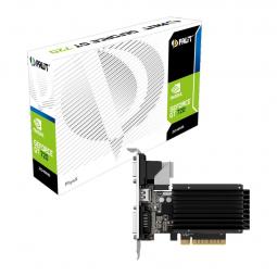 Palit GeForce GT 710