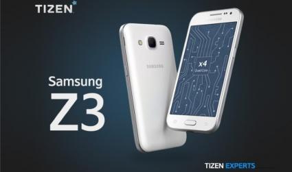 23542 55267b91 945 556